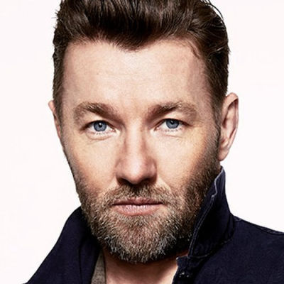 joel-edgerton